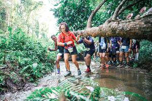 BIB: 
                            <button type="button" onclick="openModal(25473057)" class="btn btn-primary btn-sm float-right btn-popup" data-toggle="modal" data-target=".modal-high-quality">
                        <i class="fas fa-shopping-cart"></i> Add to Cart
                    </button>
                                            <button type="button" onclick="isThisMe(25473057, true)" class="btn btn-success btn-sm float-right btn-popup btn-isme hidden" data-toggle="tooltip" data-placement="bottom" title="นี่คือรูปของคุณใช่ไหม คลิกที่นี่เพื่อเอาเข้าอัลบั้ม">
                        <i class="fas fa-plus"></i> Add to album
                    </button>
                    <button type="button" onclick="isThisMe(25473057, false)" class="btn btn-warning btn-sm float-right btn-popup btn-isnotme hidden">
                        <i class="fas fa-ban"></i> Remove from album
                    </button>